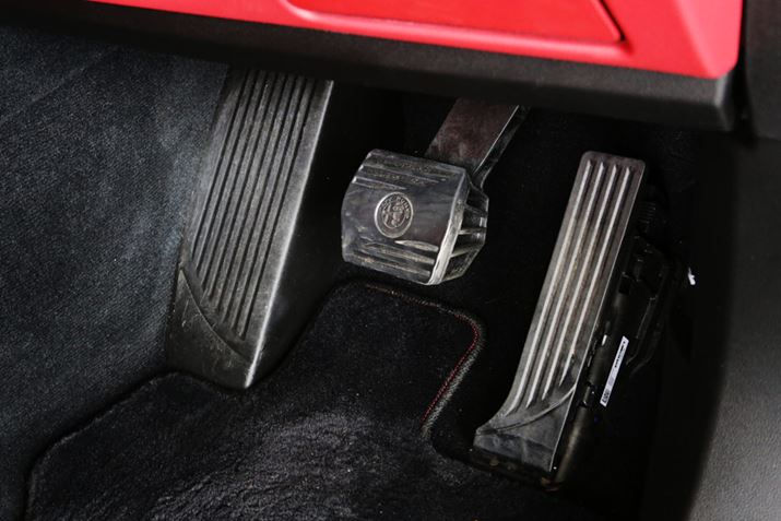 fB[[GẂAa؂Ȃǂ̋ɒᑬł͂€ႭƂȂ