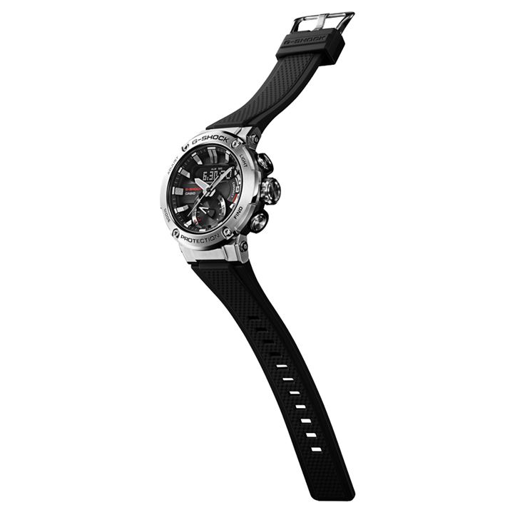 oh̗ṕuGST-B200-1AJFvi45,000~j