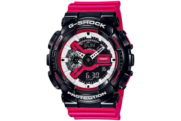 ͂̂rbOtFCX́uGA-110RB-1AJFvB16,000~