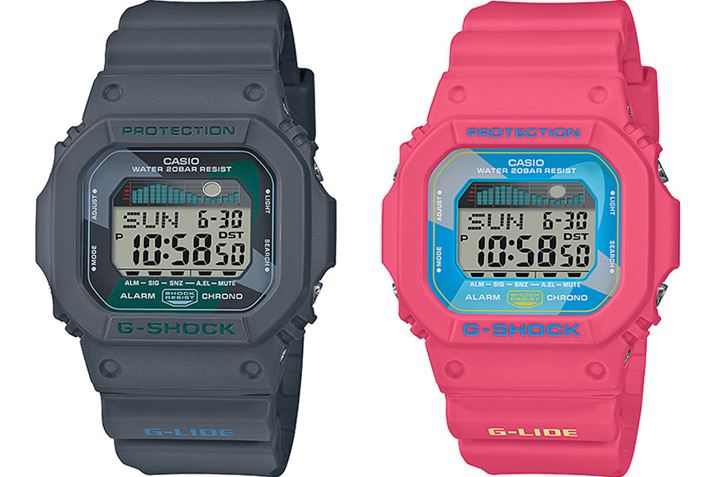 uGLX-5600VH-1JFvŁAEuGLX-5600VH-4JFvBe12,500~