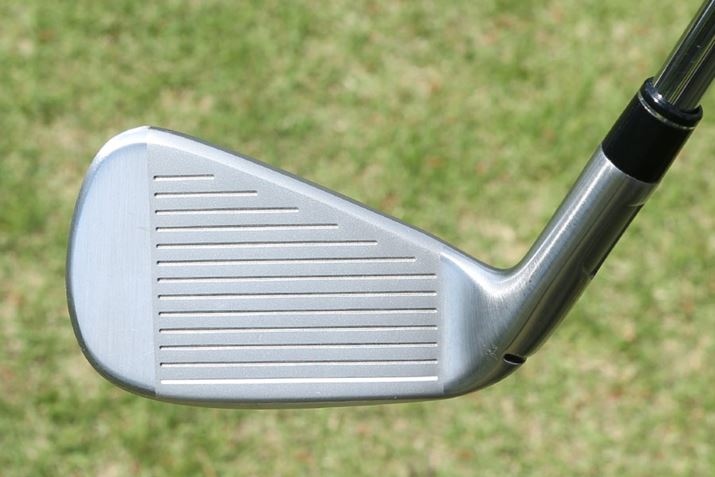 ܂܂ȋZp𓋍ڂfłA\ƂɂȂVvȎdグɂȂĂ܂