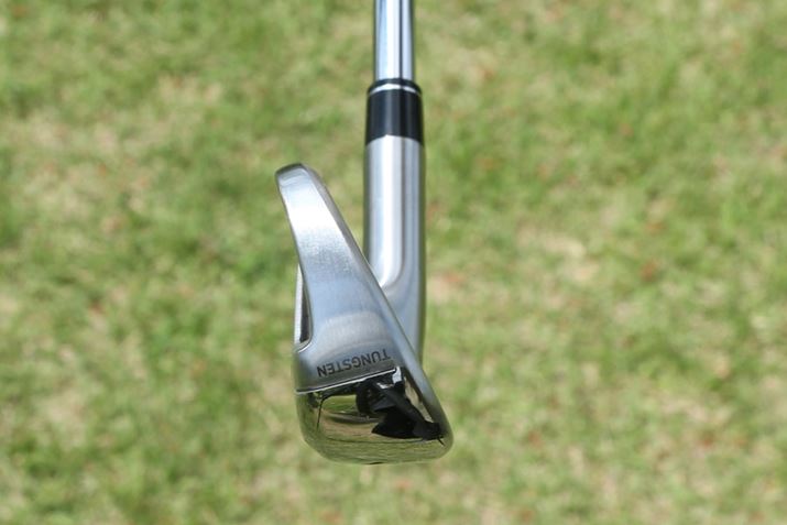 \[͔rI߂ɂȂĂA_t̃~Xɂ͋