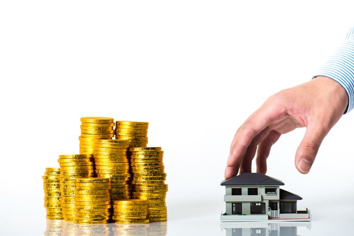 iƏZ[̎c̃oXɂď󋵂͑傫قȂ܂