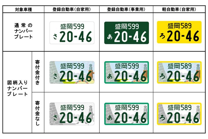 nŐ}io[v[gł́AyԂɂ͉F̉肪݂