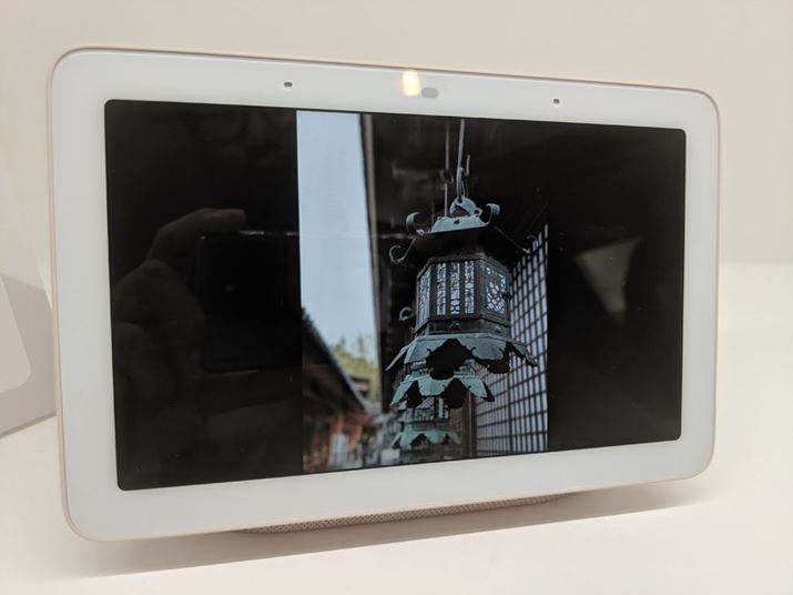 sŎBeʐ^̃vCXgĐBʐ^̐؂ւ鎞ԂȂǂ́A[U[ŕʓrݒ\