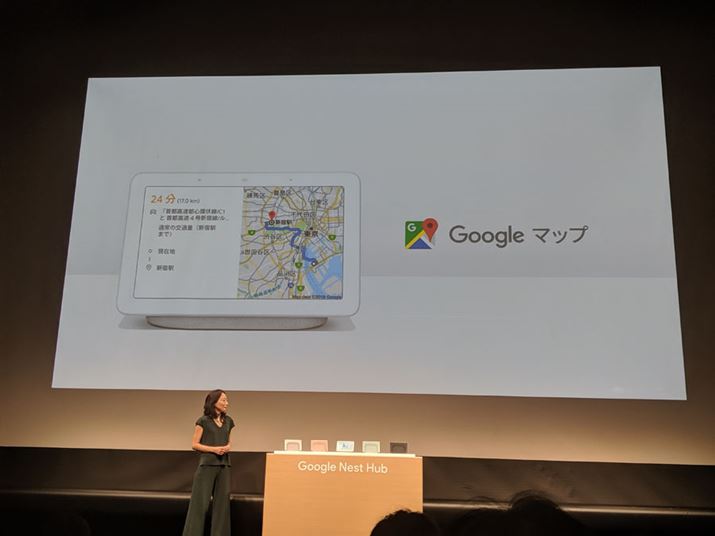 ő6l܂œo^ł{CX}b`@\ŁAblFœKȏ\