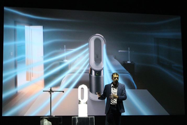 tH[XccȂċC@{@ŃLCȋC𑗕