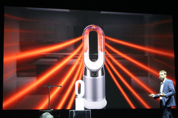 _[NTCccȂăq[^[Ƃĉo܂