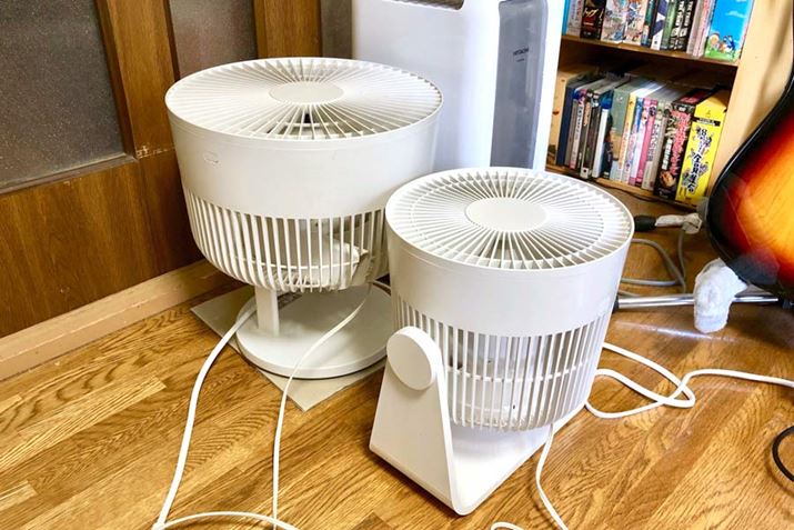 ̖T[L[^[̑傫̂EȌ̂ɓꊷI