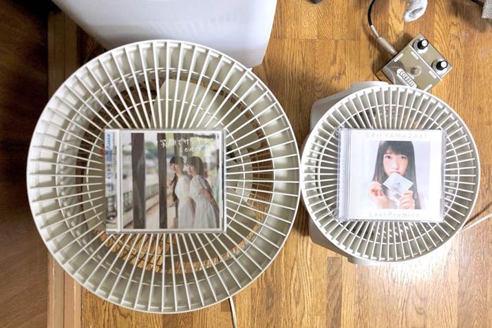 ォ̎ʐ^Ƒ傫̈Ⴂ䂪󒲃][̏ȃXy[Xւ̍v킩₷