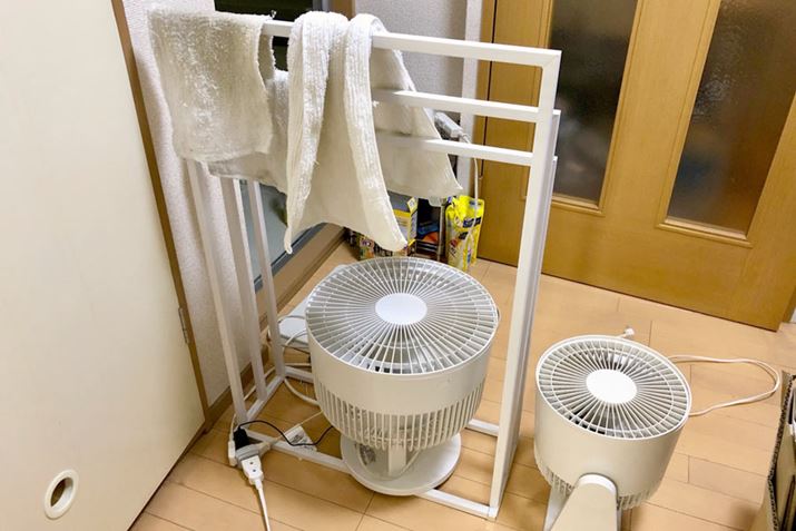 ͂܂ŋ^SĂ^IXy[XɈٓA̋^͌ց@Xy[XɈٓ