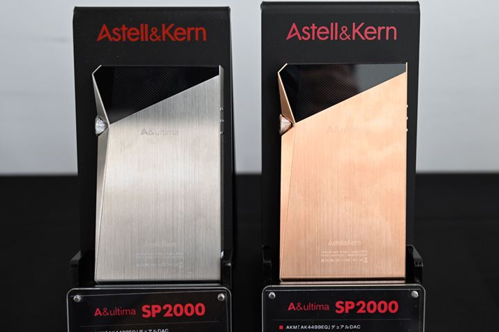 VʕwʂɂčfUCĂ镔̓AeiW[ƂȂĂ