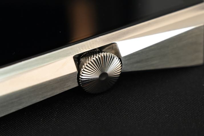 C[W}`t@NVzC[B`Aɑ삵₷ȂĂ