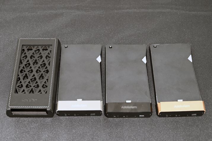 J[oG[V́uA&ultima SP1000vƓS3FCAbv