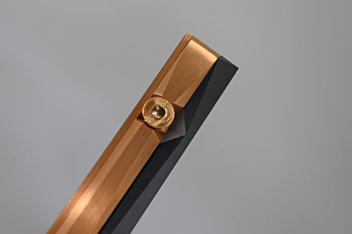 ubNwACdグ̑ʂwʂ͉eC[W