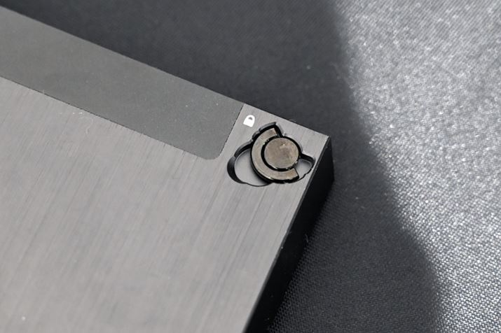 uA&ultima SP1000vɌŒ肷lWǂĂ