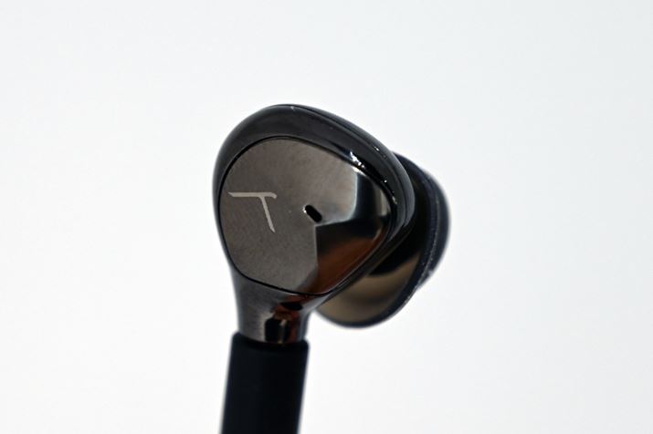 nEWOɐ݂ꂽVJ́uAR[XeBbNxg|[gv