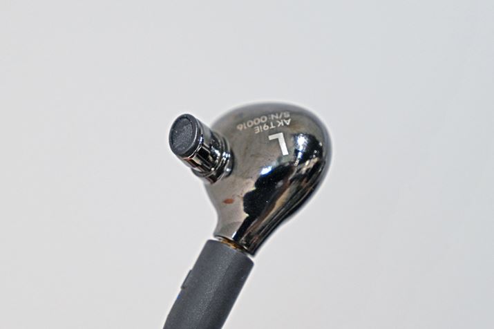 mY[́uAR[XeBbNtB^[v2w\ɕύXꂽ