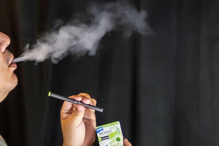 �v���[���E�e�b�N�Ȃ�ł͂̌y�߂̏��C�����A���傤�ǂ����Ƃ������[�U�[�������͂�