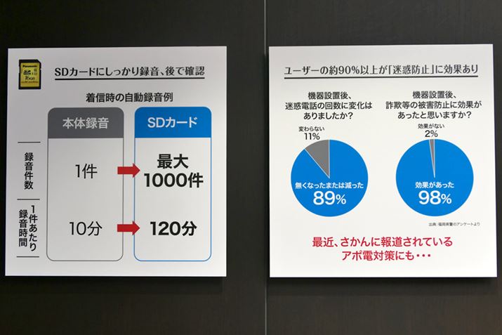 ufh~v@\ɂʂ͐ƃ[U[͊Ă܂