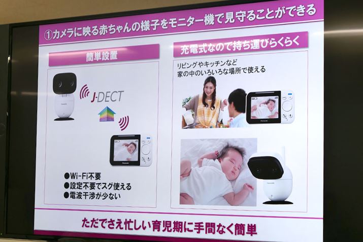 Jƃj^[͓dꂽ炷Ɏg܂Bʓ|Ȑݒ͂ȂOK