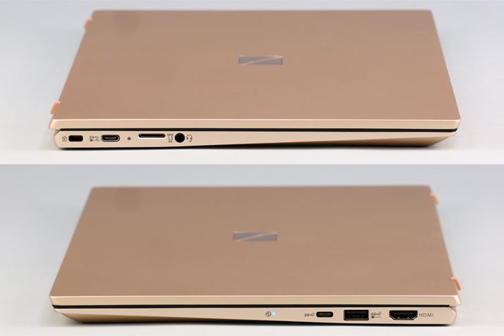 �オ�����ʁA�����E����