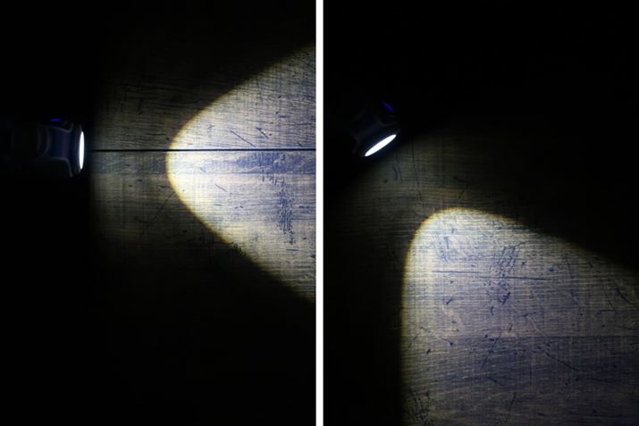 łpx͈͖̔͂40°BȂĂA\ɊmFł