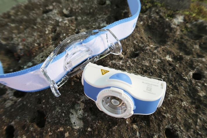 ̎p[cL邾ŁAwbh͎OBƂɖ߂̂ΊȒP