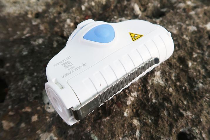 {̗ɑꂽ̃NbvB͖5cmB3`5mmx̂̂Ƃ݂͂₷