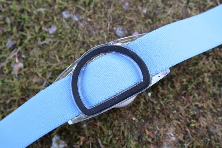 {̗Ɉʒu锼~`̃NbVfށBۂقɂēɓĂĎg