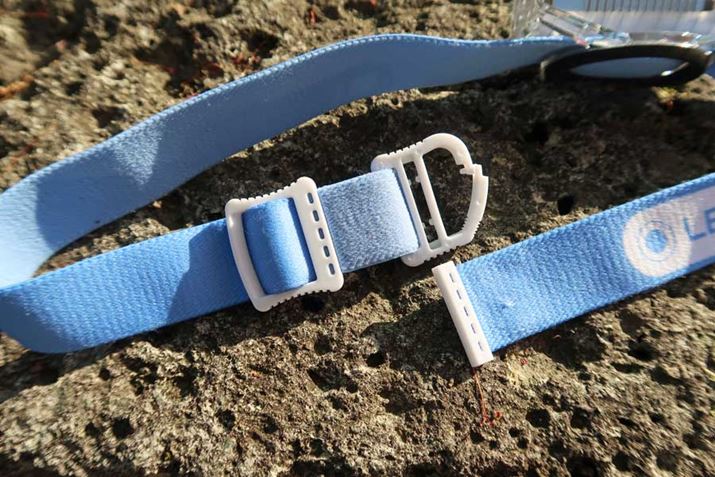 wbhoh̍̒[ɂ̂A^tbNB{̂wbhohɂ܂ܒ݂Ɏgp