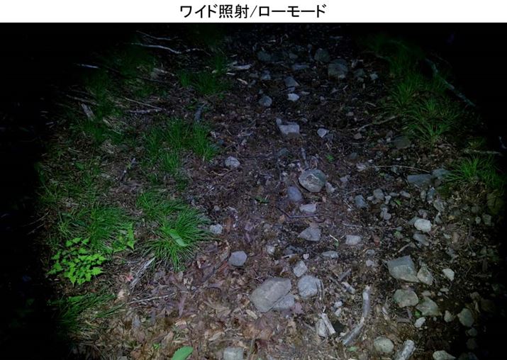 ʂ}[[hłAsɏ\Ȗ邳𓾂Aobe[̏Ȃčς