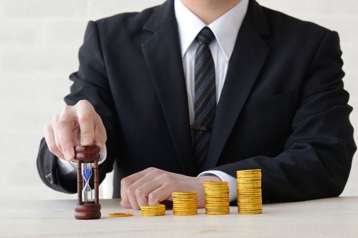 hRXgϖ@ł͎Ԃ𖡕ɂ̂Rc