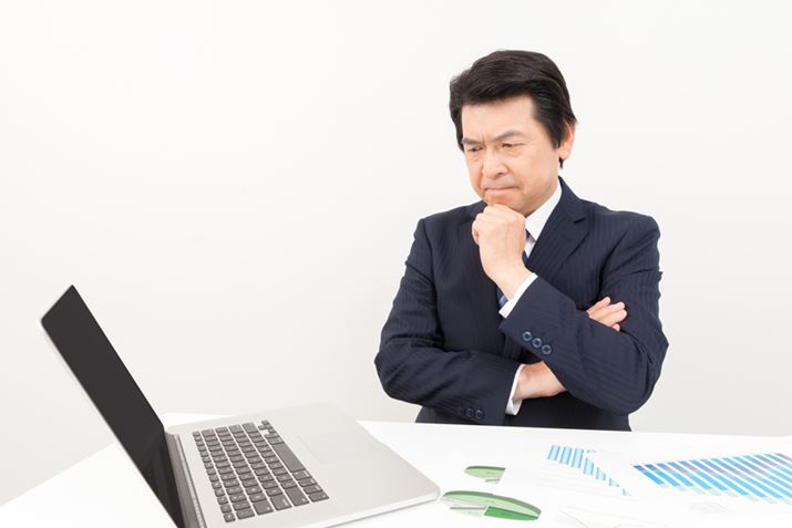 u̓ǂœvB͈Ձi₳jAs͓ijcc