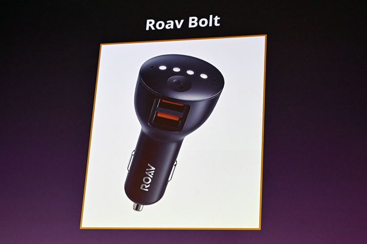 GoogleAVX^g@\J[`[W[uRoav Boltv