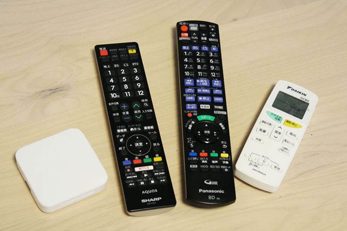 ԊOЂƂ܂Ƃ߂ɂł̂X}[gȒ傫ȓ