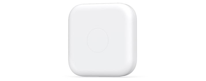 uNature Remo mini 2 Premiumv̓ubNAuNature Remo mini 2v̓zCgƃJoɂႢ܂AԊOxȊO̊{@\XybN͓ł