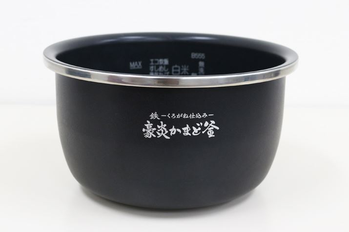 5lAA~ƃXeXASfނɎgĂ܂