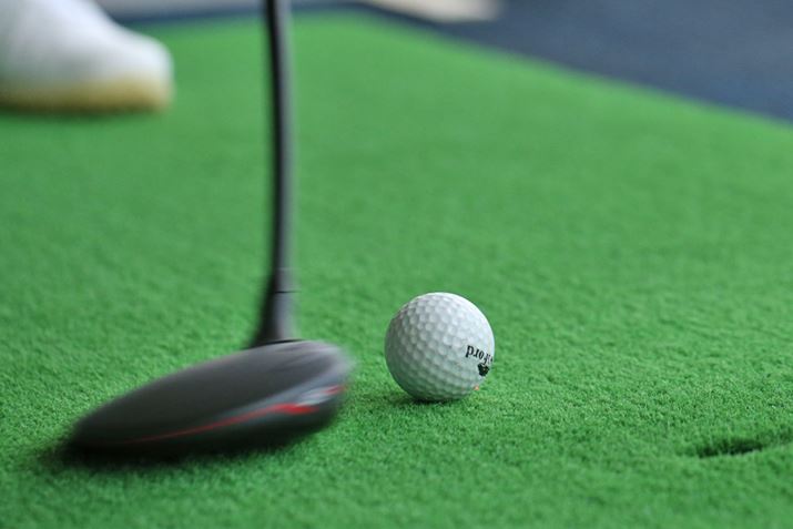 L\[Ŋ₷_tɋ̂̓V[YʁB͂̋Ŋőu܂