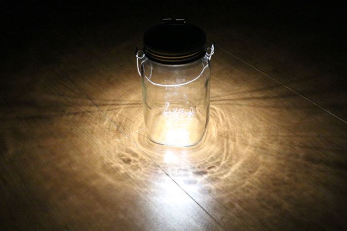 ́AɂłȃVvȌFBFiFx3,500PrjƂ炵ł