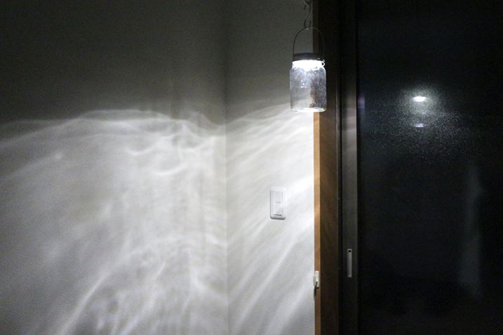 ǏƂĎgpȂAǂ⏰ŌՂȂ悤ɒ݂邵قǂ݂₷ł