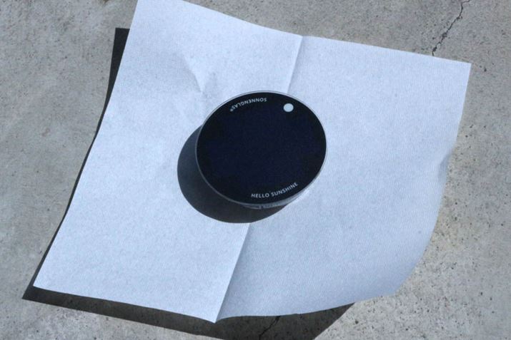 \[[`[WplOēɓĂĂOKł