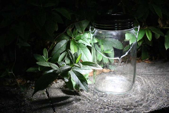 LEĎɂ͒ɂƌĂ̂ŁAAEghAɂ҂ł