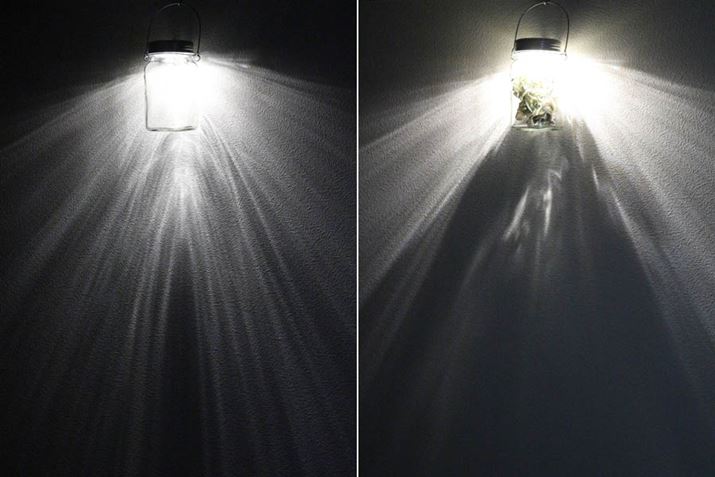 镨ɂĂς܂AĂƑՂĂ܂܂