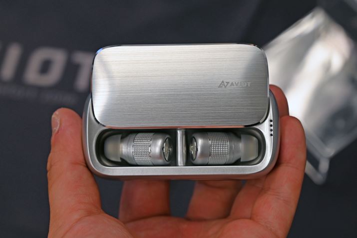 ^݌v̐pP[XBt^̓XCh^CvƂȂĂ