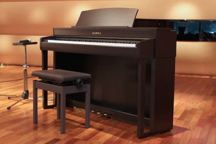 炪uCN39vBJ[̓[YEbh1FB{fUCȂǂCN29ƋʂĂ