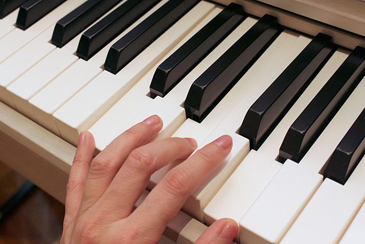 ]fD]𔎂Aۉ咲́uRHIIIՁv̗p