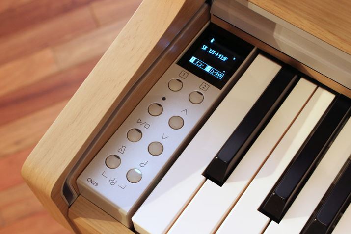 L@ELfBXvCɉA{^̕\LACRɂȂƂŒNłoIɂ킩₷Ȃ