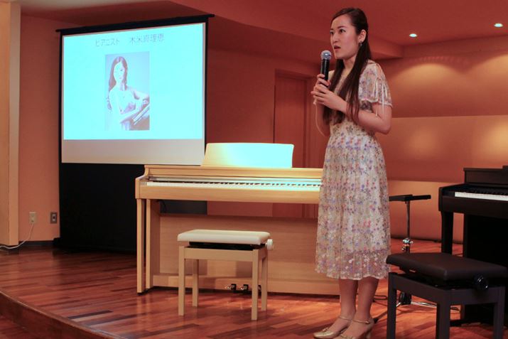 uL@ELfBXvC₷g₷̂ꂵvƌؕĂ