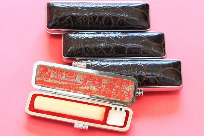 ƒpł́AEsEF3ނ̈ӂpӂ̂ʓI